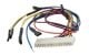 LiftMaster K94-33961 Wire Harness Kit