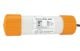 emx-carsense-303-direct-burial-sensor-probe-100ft-emx-cs303-db-100