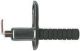 seco-larm-ss-066tl-european-style-pin-switch