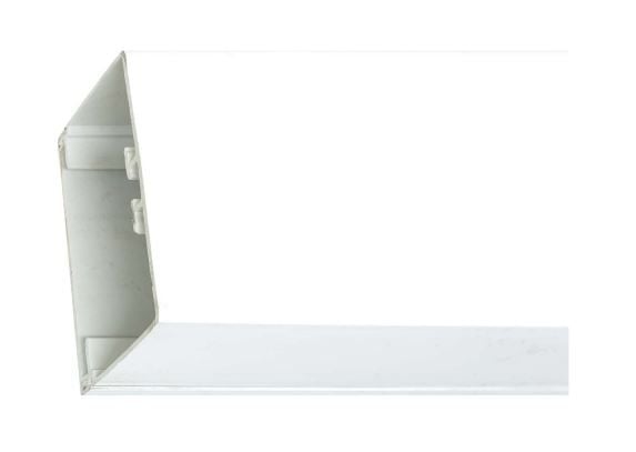 tc-wwd11060we-wiring-duct-white-2m