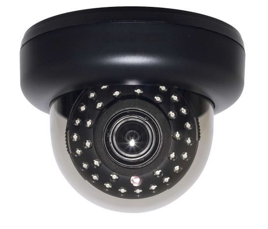 di-0639v-superdomer-620tvl-indoor-ir-dome-camera-w-auto-iris-vf-lens-dual-power