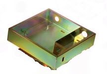ramset-800-56-03-box-control-board-metal-50-010-ram-accessory