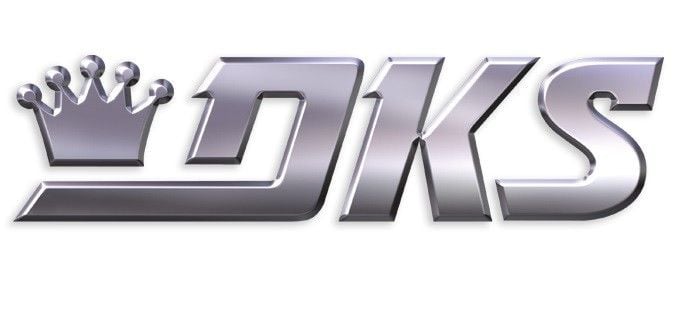 dks-doorking-1615-018-cover-switch