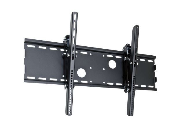 mm-plb-14-pplasma-tv-wall-mount-metal
