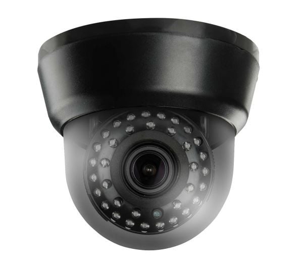 aid-b132v-a-hd-megapixel-ir-dome-camera-w-35-ir-led aid-b132v-a-hd-megapixel-ir-dome-camera-w-35-ir-led