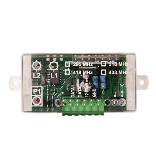 hive-26-bit-wiegand-receiver-output