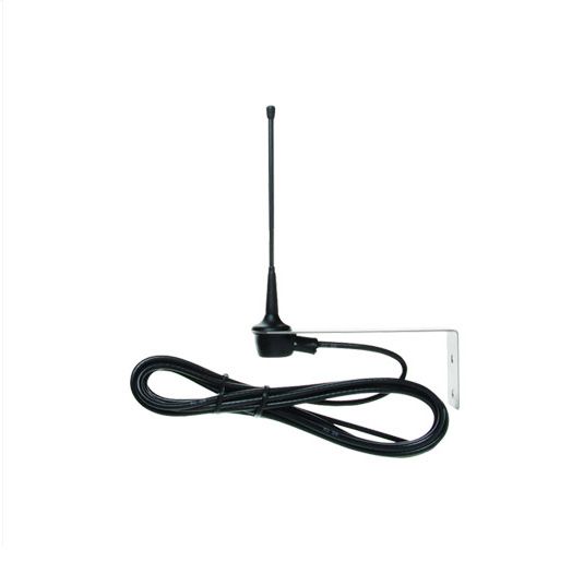 antkit-antenna-coaxial-kit