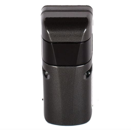 igaze-sr33hdb-battery-mini-vandal-resistant