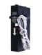 LiftMaster 041A6102 Power Door Lock Kit