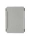 dks-doorking-1815-411-tag-holder
