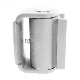 liftmaster-guardian-2110z-standard-hinge-round-mount-pair