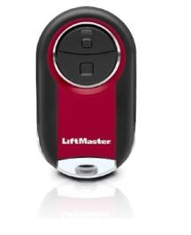 LiftMaster 374UT 2-Button Universal Keychain Remote Control