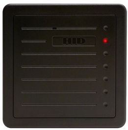 HID 5355AGN00 ProxPro 5355 Card Reader/Keypad Access Device