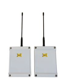 Max Controls MAX WIRELESS RELAY PAIR