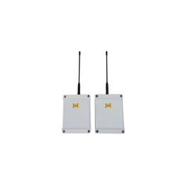 MAX WIRELESS RS-485 PAIR