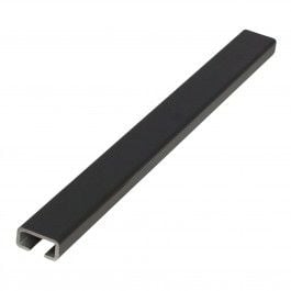 miller-edge-me120-c-mounting-channel-aluminum-per-foot