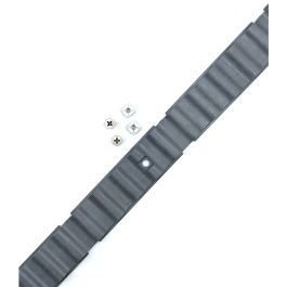 HySecurity MX002599 Xtreme Drive 25