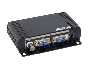 ap-vc01-1-vga-to-bnc-converter