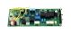 LiftMaster 045DCT125 Garage Door Receiver Logic Board