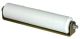 ramset-800-83-41-guide-roller-12-white-ram-accessory