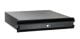 dva-stg-esata-08-8-slots-esata-storage-for-hd-cctv-surveillance