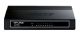 ha-tp-sg1005d-5-port-gigabit-desktop-switch