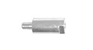 seco-larm-dh-100e-07sq-door-holder-extension-bar-3-4 seco-larm-dh-100e-07sq-door-holder-extension-bar-3-4