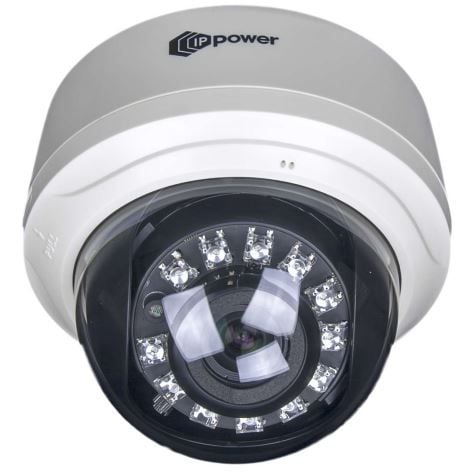 nid-a312fd-w-3-megapixel-ip-wdr-indoor-ir-dome-camera