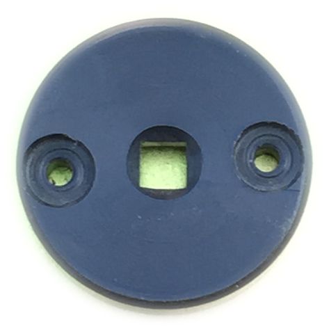 all-o-matic-gci-102-crank-input-for-sl-100