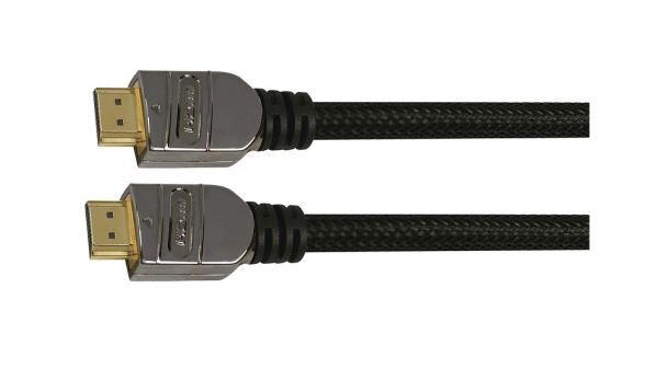 cb-tnc102nbb1830-hdmi-5-4ft-30awg-nylon-highend