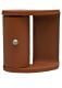 liftmaster-guardian-2060p-gorilla-flat-mount-gate-hinges-pair