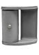 liftmaster-guardian-2060u-gorilla-flat-mount-gate-hinges-pair