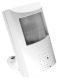 thi-pir-01p-hd-tvi-1080p2mp-covert-hidden-camera-w-invisible-pinhole-lens-pir-sensor-case