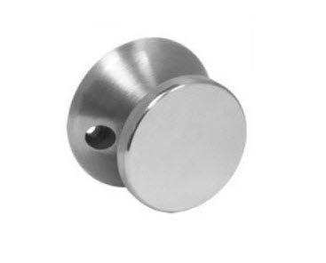 Seco-Larm DH-100A-01SQ Armature Plate