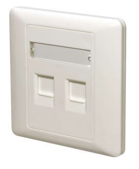 cn-kd-fp02-flush-mount-plates-with-shutter-2ports