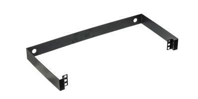 ra-bk-a01-19-1u-wall-mount-bracket-for-rack-mountable-case ra-bk-a01-19-1u-wall-mount-bracket-for-rack-mountable-case