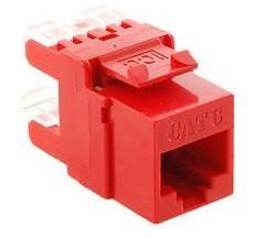 ic107f6cwh-icc-hd-cat-6-modular-keystone-jack-white-25-pack