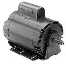 dks-doorking-1601-156-motor
