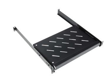 ra-kf-a01-19-1u-standard-metal-keyboard-frame-800mm-depth ra-kf-a01-19-1u-standard-metal-keyboard-frame-800mm-depth