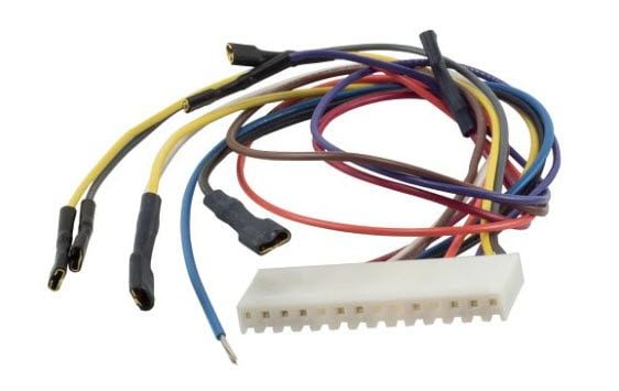 LiftMaster K94-33961 Wire Harness Kit