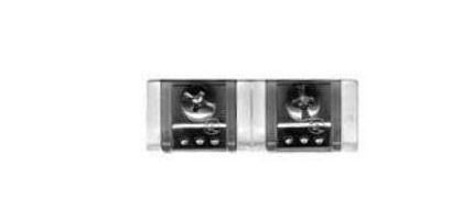 seco-larm-ss-202ul-window-foil-connection-blocks-sold-in-pairs