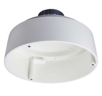 na-adm01-cd-ip-power-network-camera-type-a-conduit-mount na-adm01-cd-ip-power-network-camera-type-a-conduit-mount