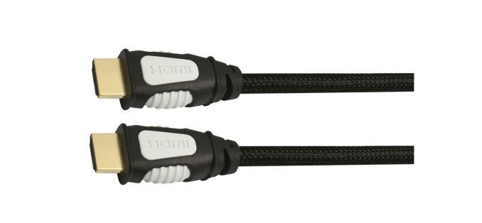 cb-tnc402nbw1830-hdmi-5-4ft-30awg-nylon-jacket