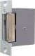 rci-11bs-01-26d-electric-strike