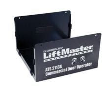 LiftMaster 041A4593-5 Cover for ATS2113X