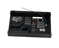 LiftMaster 041A5021-5I Garage Door Receiver Logic Board