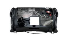 LiftMaster 041A5483-13B Garage Door Receiver Logic Board