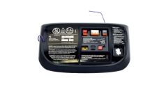 LiftMaster 041A5507-7C Garage Door Receiver Logic Board