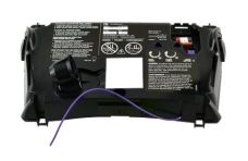 LiftMaster 041AB050-2M Garage Door Receiver Logic Board