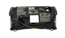 LiftMaster 041AC050-2M Garage Door Receiver Logic Board